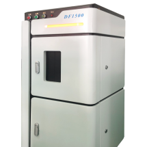 DF-1500 荧光光谱仪