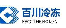 广东百川制冷设备