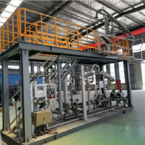 上装底装混合撬