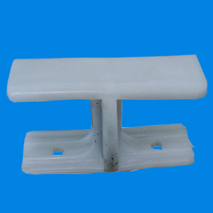 采煤机用电缆夹板生产厂家，煤安认证