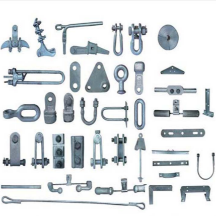 挂板,挂环,联板