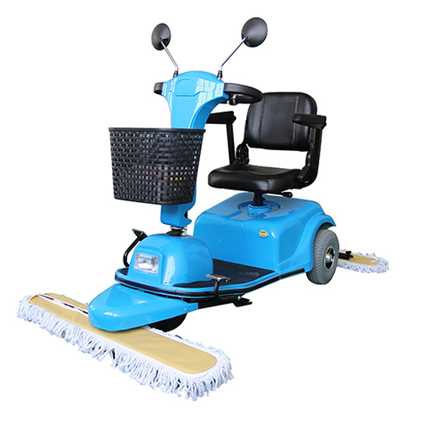 滢皓尘推车YH-C3