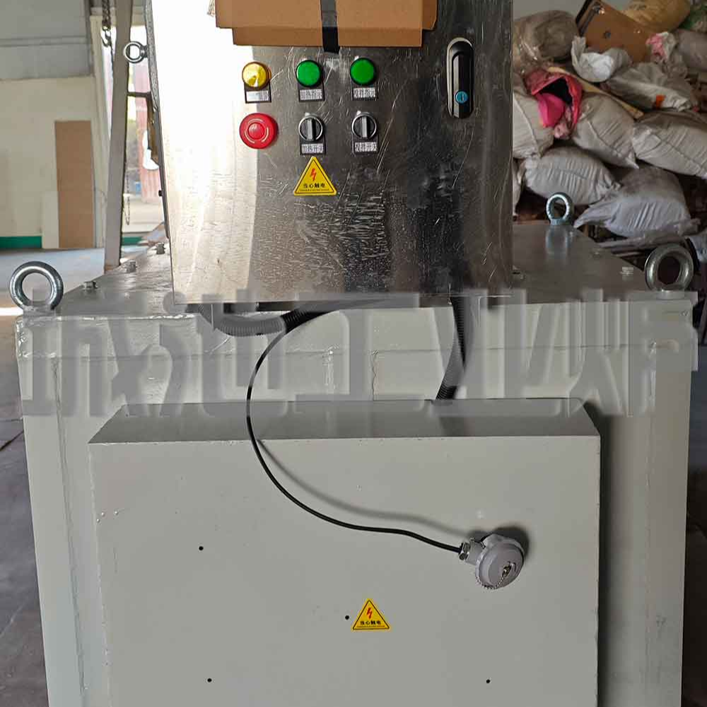 城池牌GYY高精度油浴炉,高温恒温油浴槽,油浴回火炉,油浴加热炉,油浴退火炉