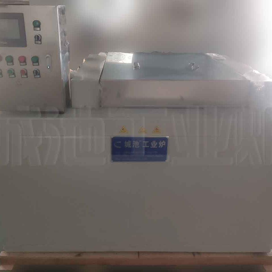 城池牌OAB油淬火池,淬火you池,油池,油淬池 　