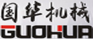 瑞安市国华机械