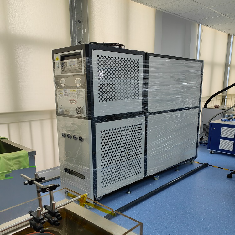 化工废水处理设备厂家 零排放废水处理系统 权坤