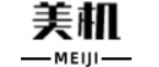 南通美机机械设备