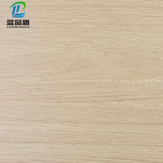 蓝品盾抗菌洁净板（木纹色）