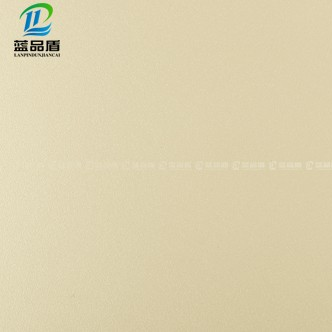 蓝品盾抗菌树脂板LPD-303（土黄色）