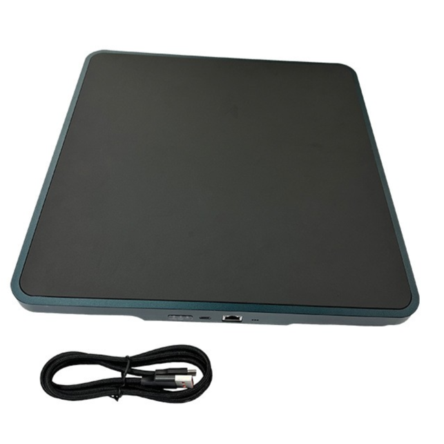 RFID超高频桌面式读写器