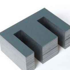 取向硅钢和无取向硅钢