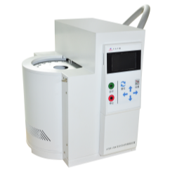 ATDS-20A型全自动热解吸仪