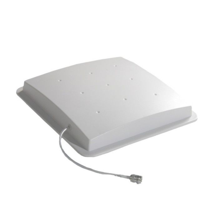 RFID超高频天线-8DBI