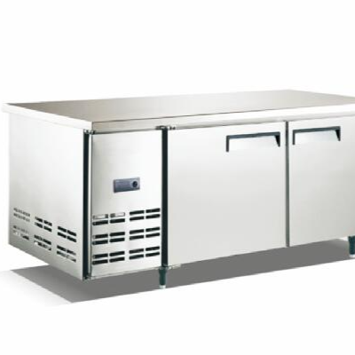 二门平面工作台