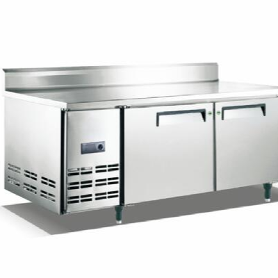 二门平面工作台