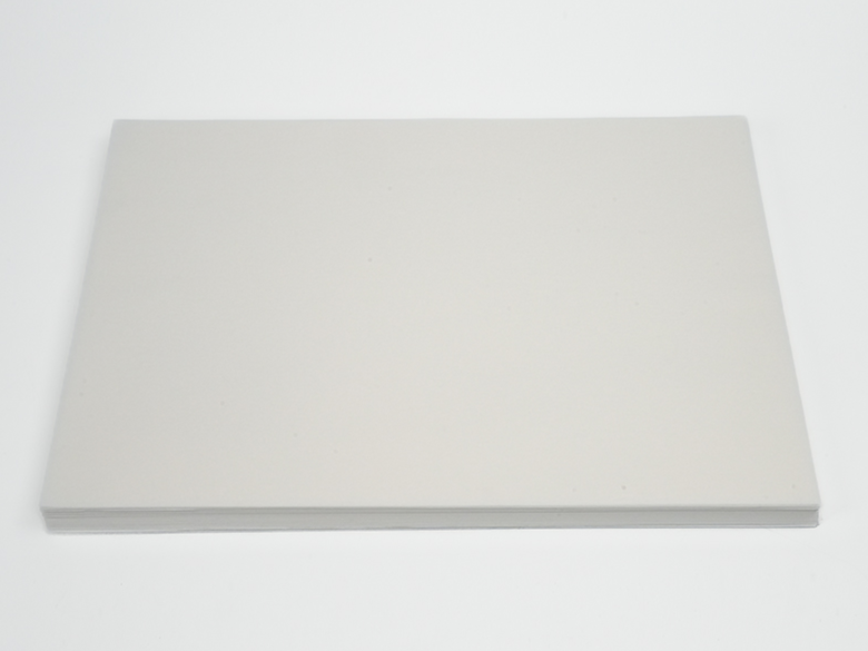 你知道过滤纸在过滤沉淀时的注意事项是什么吗