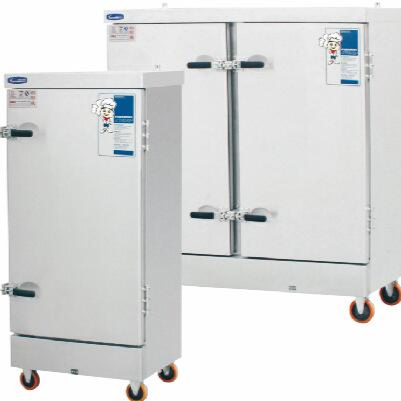 实用新型蒸饭车