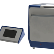 MD6T 微波消解仪