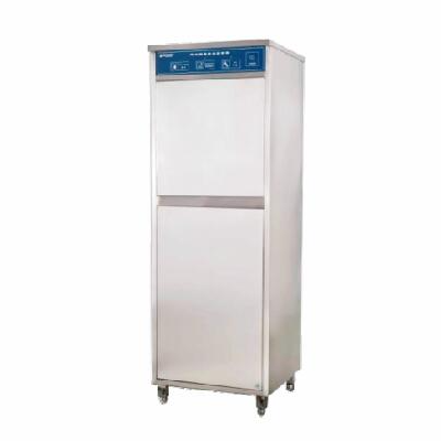 运水烟罩控制箱