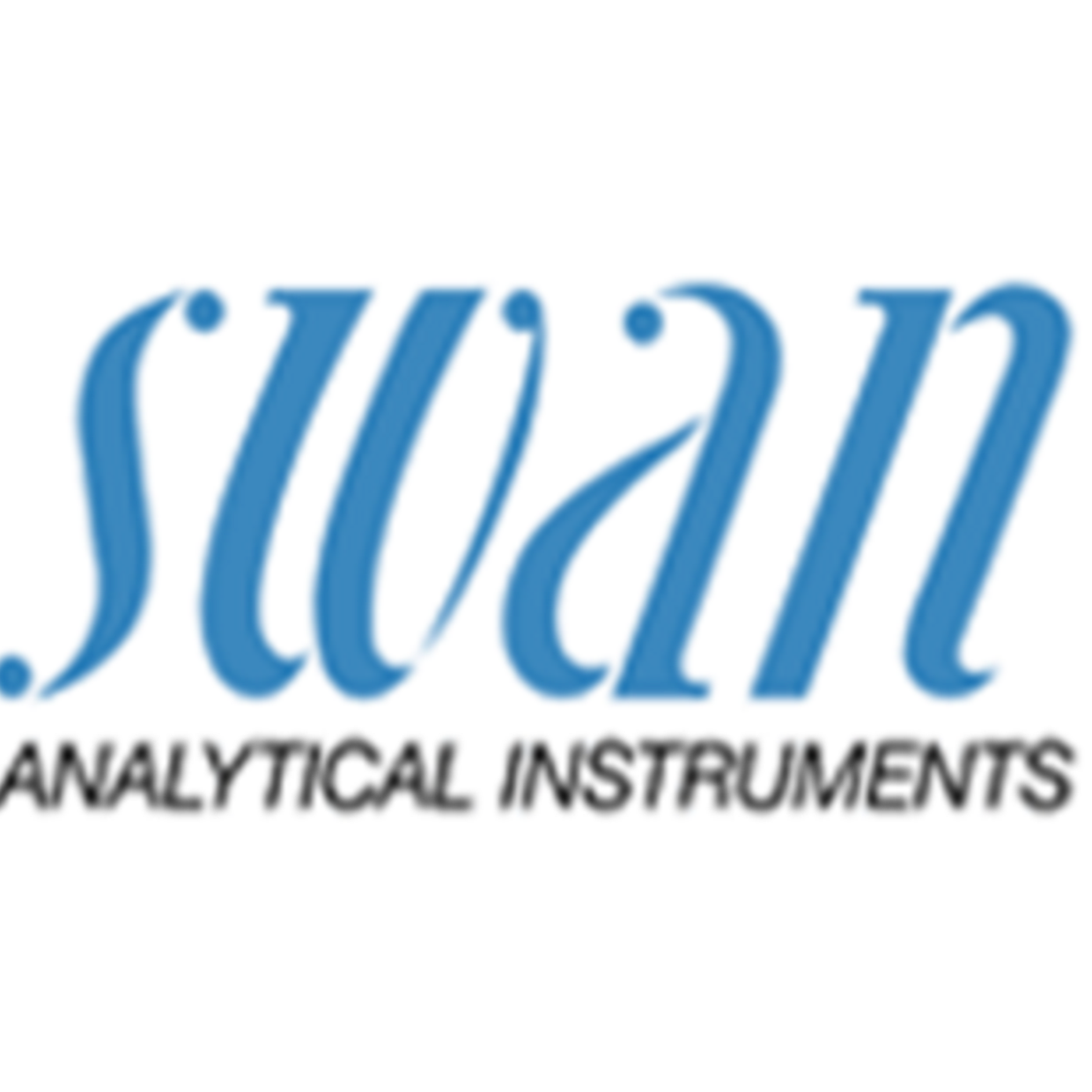 SWAN 分析仪进样调节阀