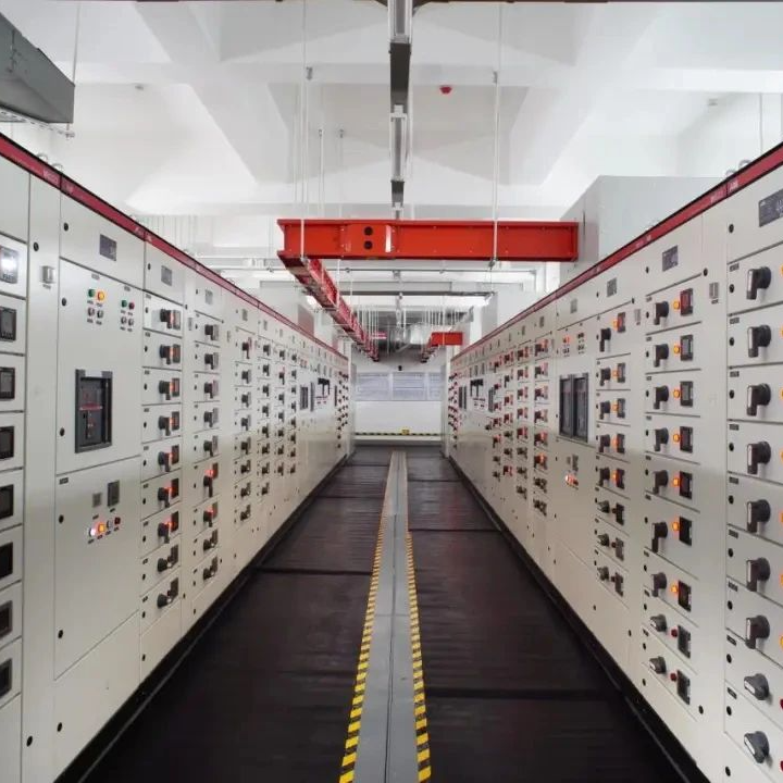 紫光电气|道滘变压器增容公司包通电