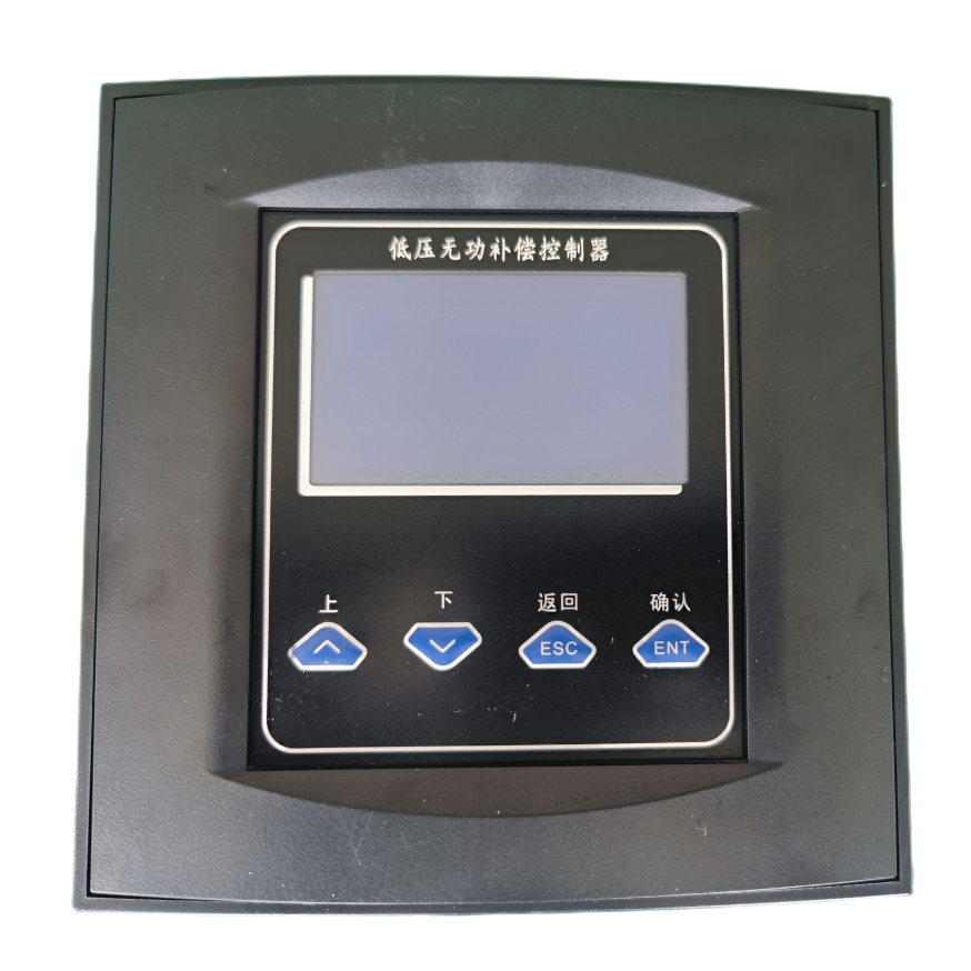 光伏四象限控制器