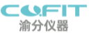 重庆进益科技