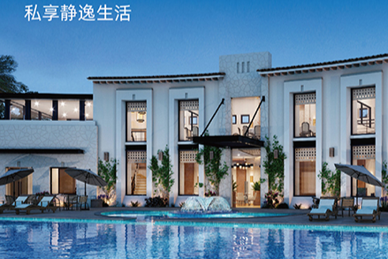 设计安装用心专业
