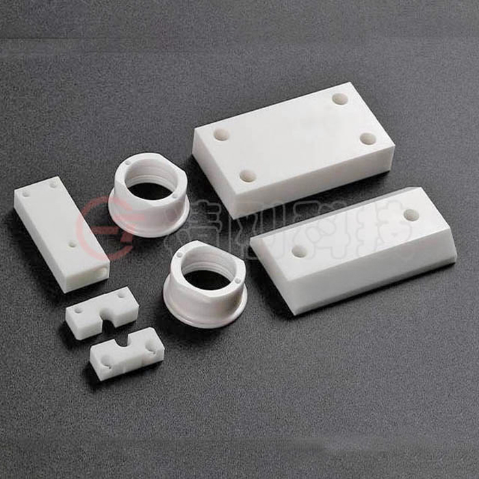 精密氧化铝陶瓷