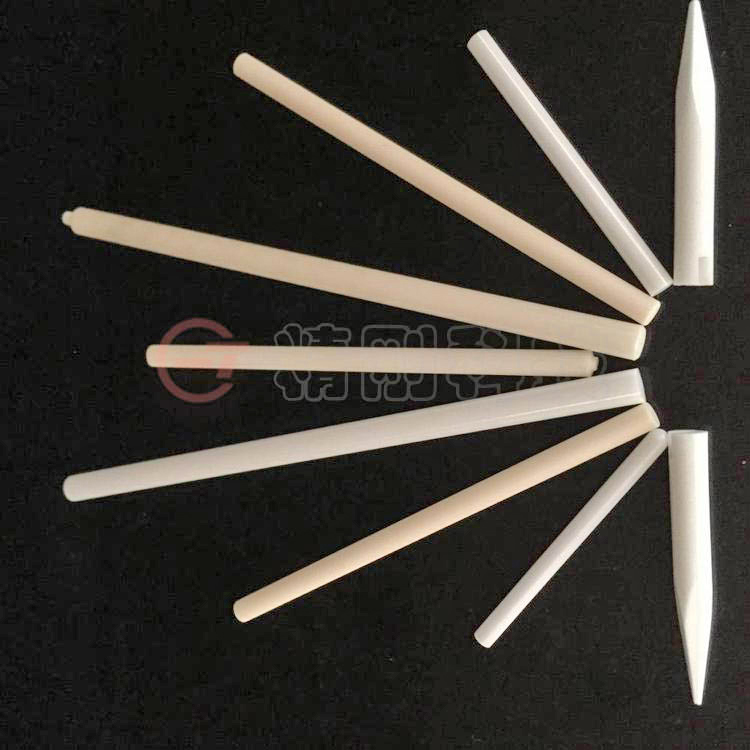 精密氧化铝陶瓷