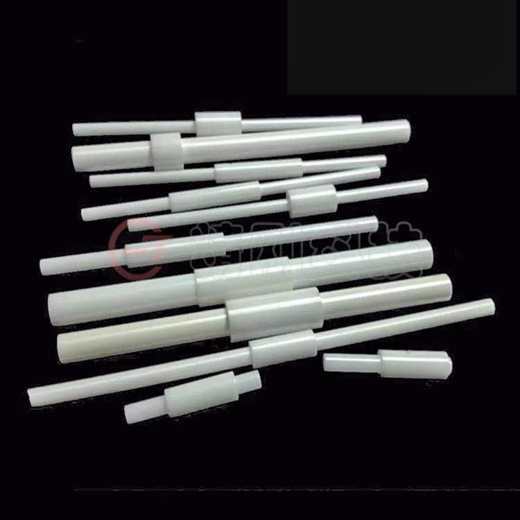 精密氧化铝陶瓷