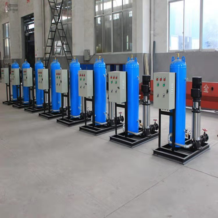 真空脱气机 厂家