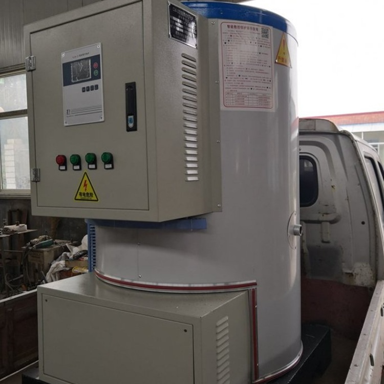 蒸汽开水炉 电加热锅炉