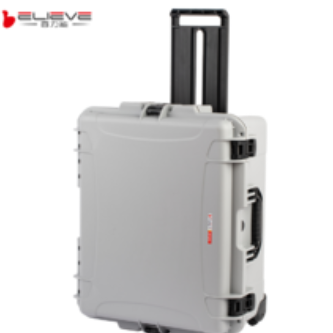 百力能大型箱3720