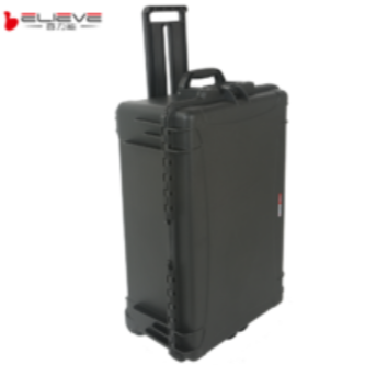 百力能大型箱3950