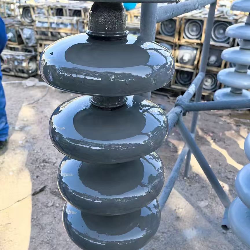 防污闪绝缘涂料