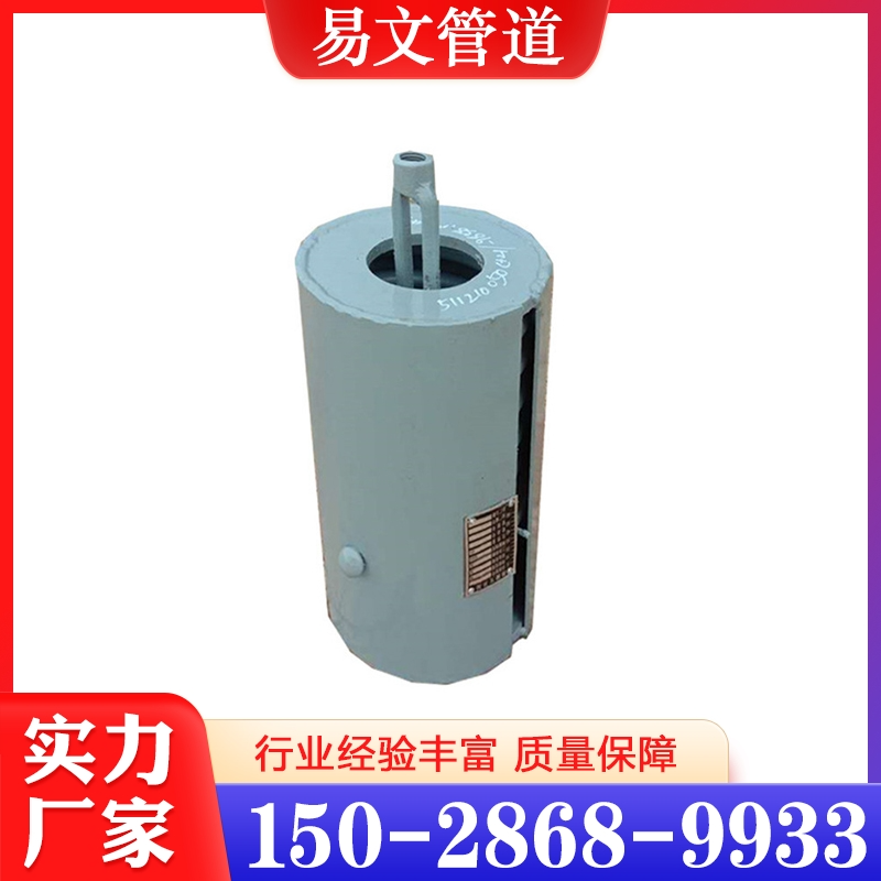 弹簧支座 价格实惠 质量保障