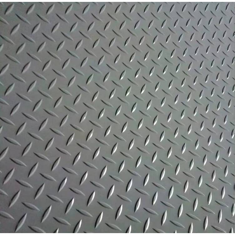 超高分子量聚乙烯铺路板