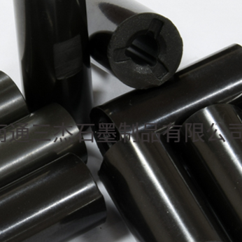 新能源汽车电子轴承