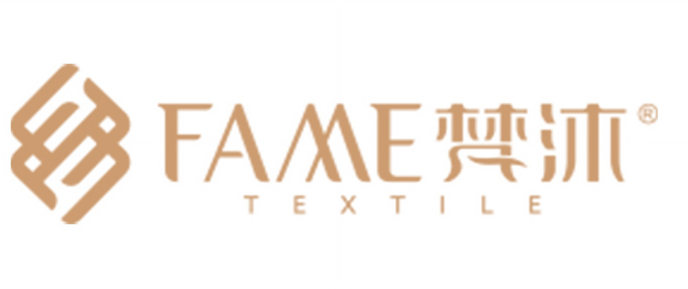 江苏鸿织源纺织有限公司