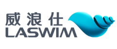 新疆威浪仕泳池水疗设备工程有限公司