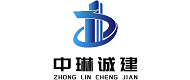 河北中琳诚建新材料科技有限公司