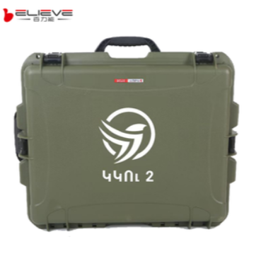 LOGO定制印刷&激光雕刻