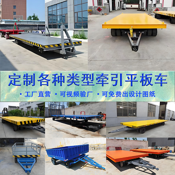 限高架道路交通龙门架路跨小区防撞限高杆标志杆标志牌高速