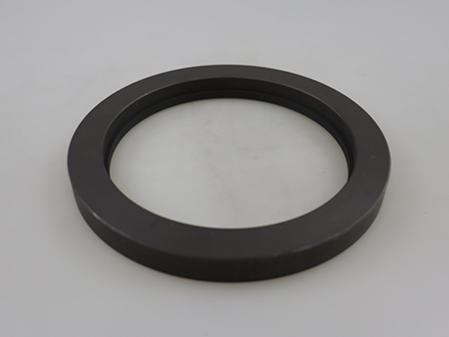 石墨碳环：下一代能源存储材料