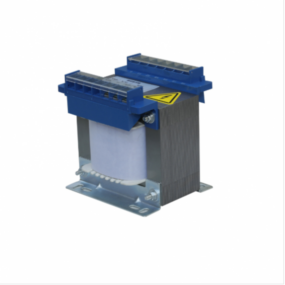 工业控制变压器