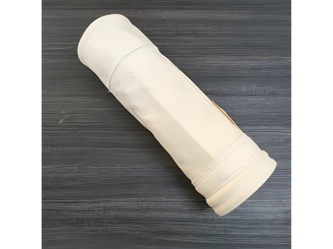亚克力高强低伸针刺毡的应用场景有哪些？