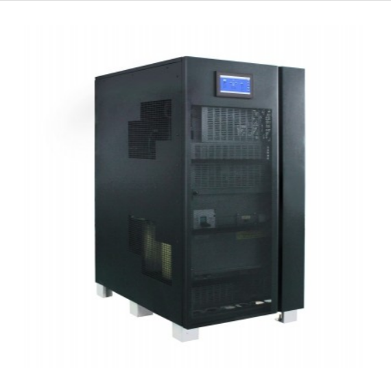 工频UPS不间断电源