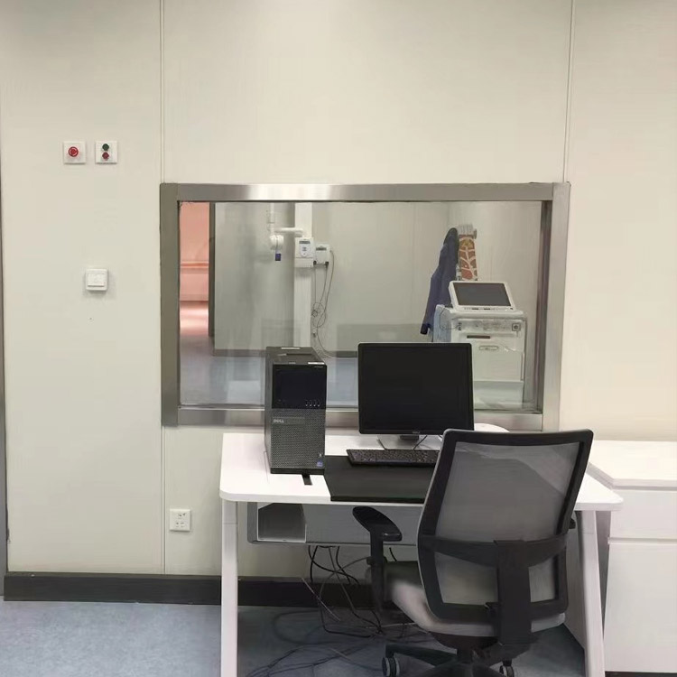 铅玻璃 厂家供应