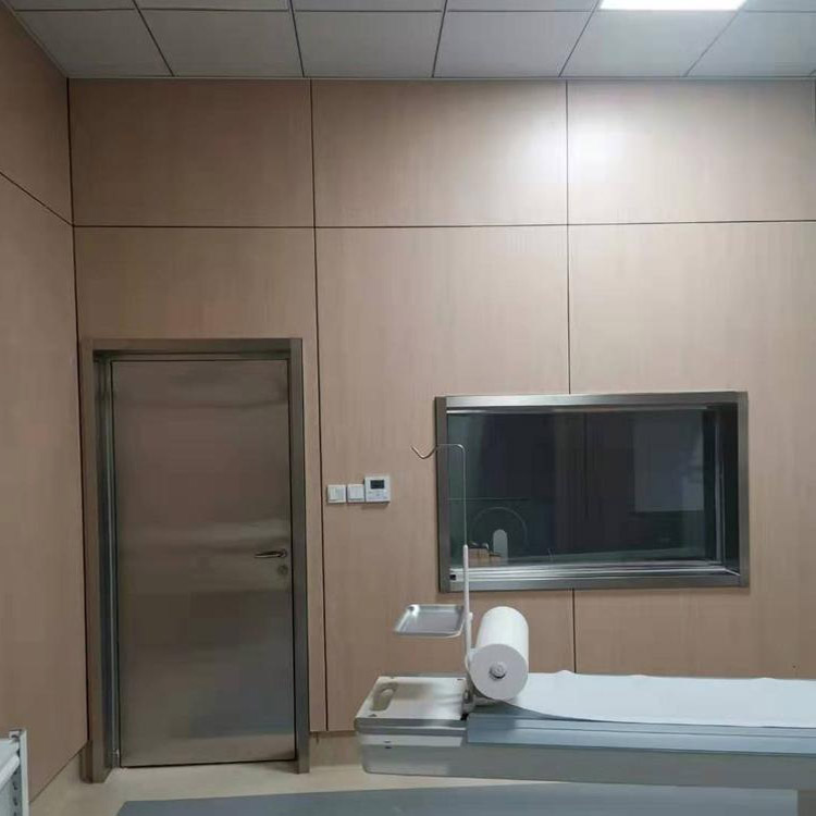 铅玻璃 规格齐全